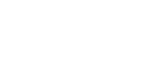 Premiere Property Group LLC