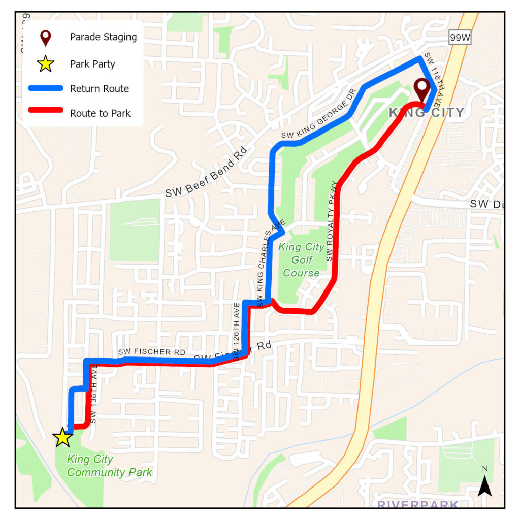 KC Parade v3